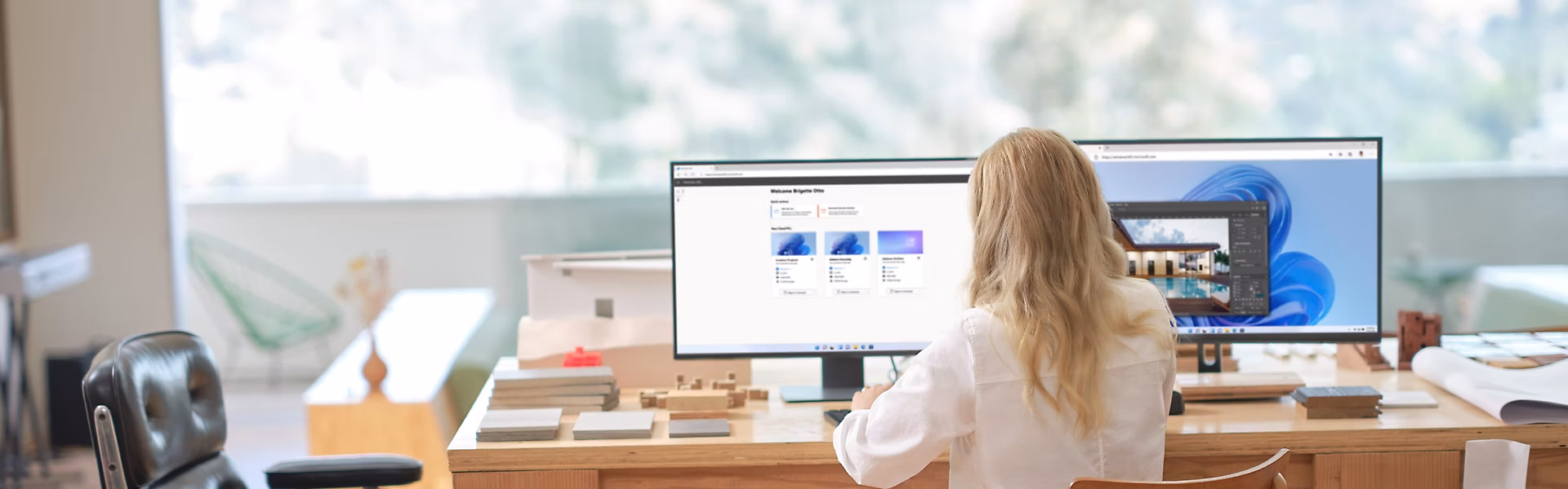 &bull; Office 2024 دی 1404