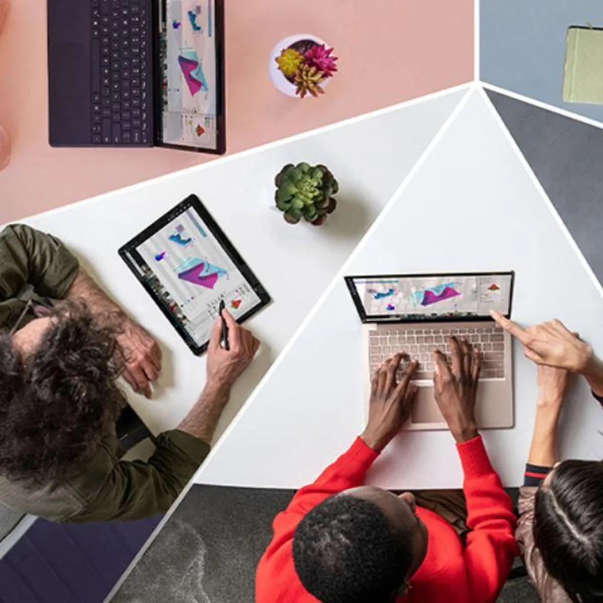 &bull; Office 2021 دی 1404