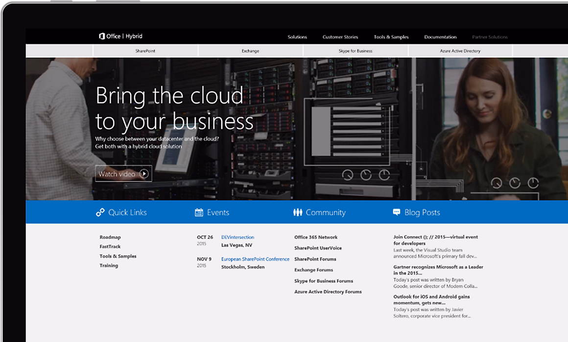 SharePoint Server 17 مایکروسافت لایسنس • SharePoint Server دی 1404