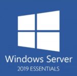 &bull; Windows Server 2019 دی 1404