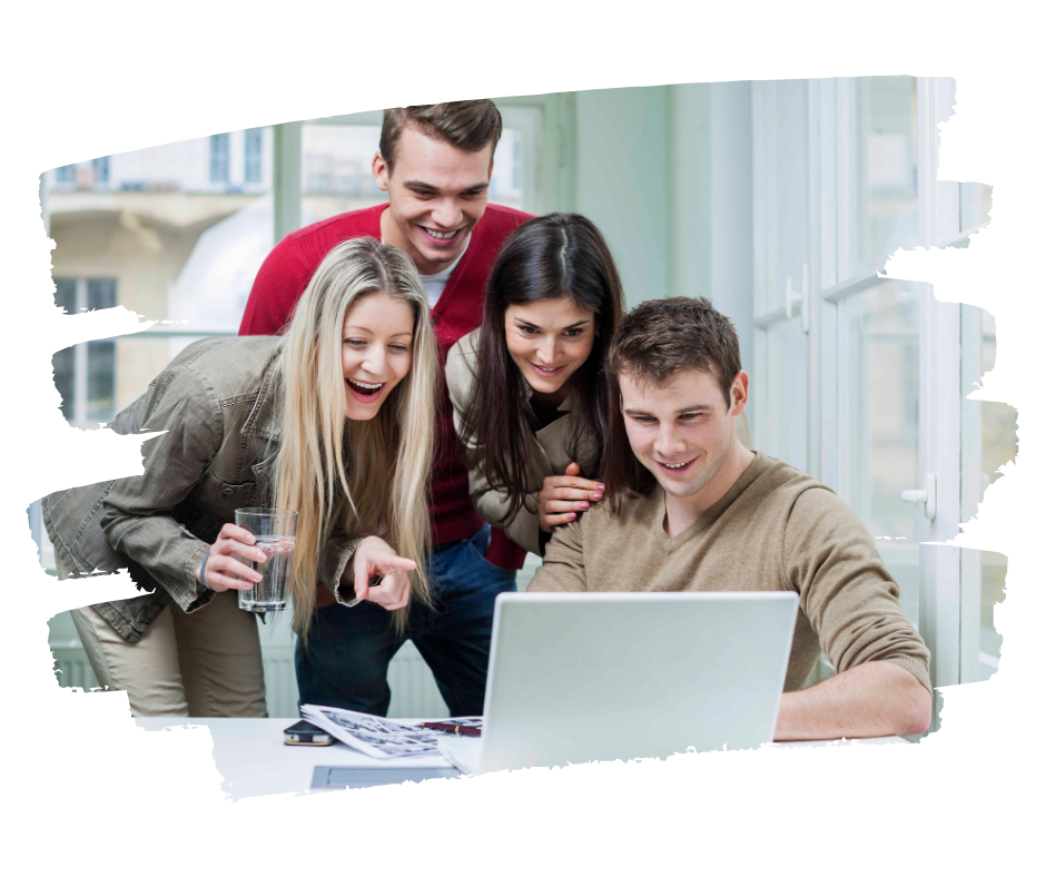 &bull; Office دی 1404