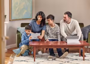 Office 365 28 مایکروسافت لایسنس • Office 365 دی 1404