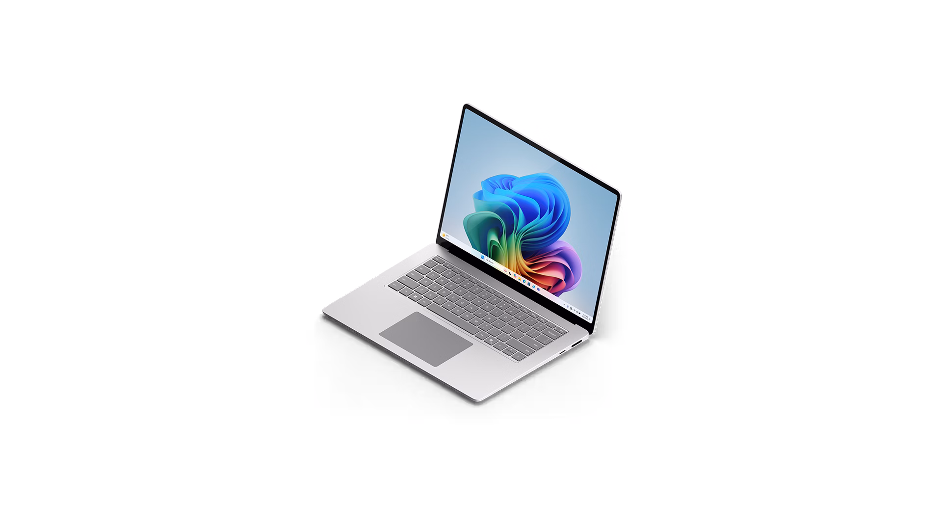 &bull; Hardware دی 1404