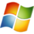 &bull; Windows 7 دی 1404