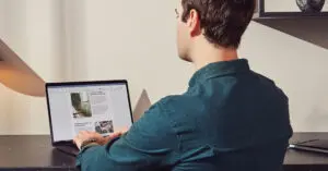 &bull; Office for mac دی 1404