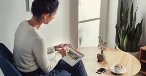 &bull; Office for mac دی 1404