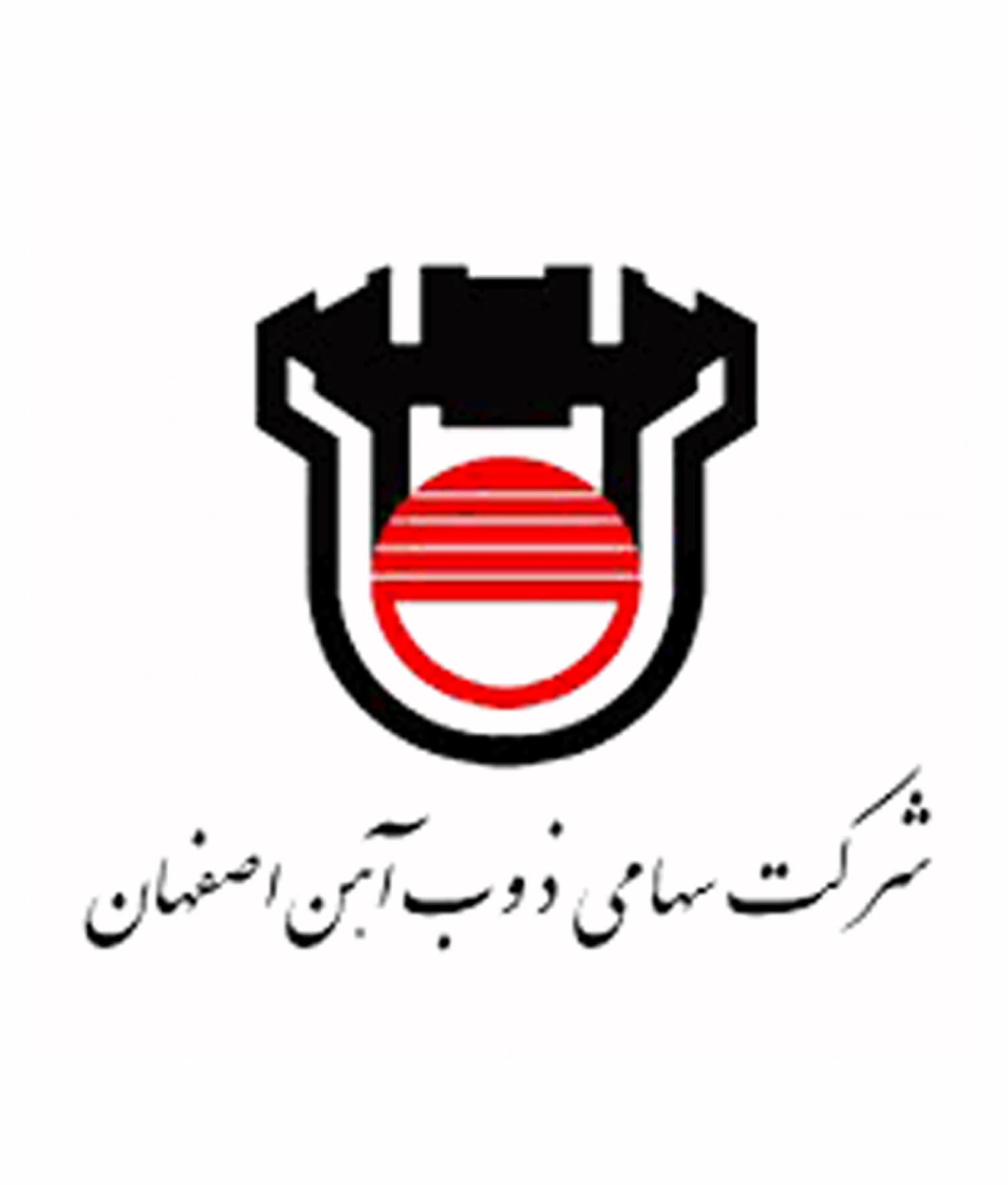 • مایکروسافت لایسنس: همکار (Partner) رسمی مایکروسافت: خرید لایسنس اورجینال ویندوز، آفیس، ویندوز سرور و ... آبان 1403