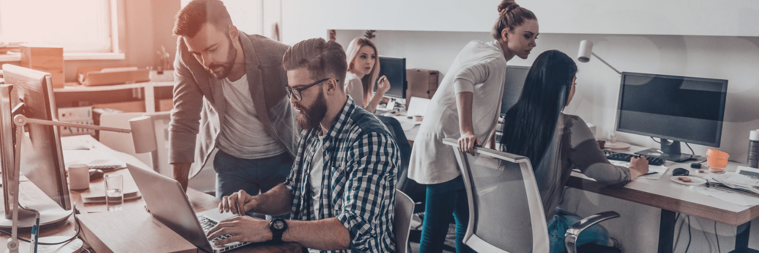 &bull; System Center بهمن 1404