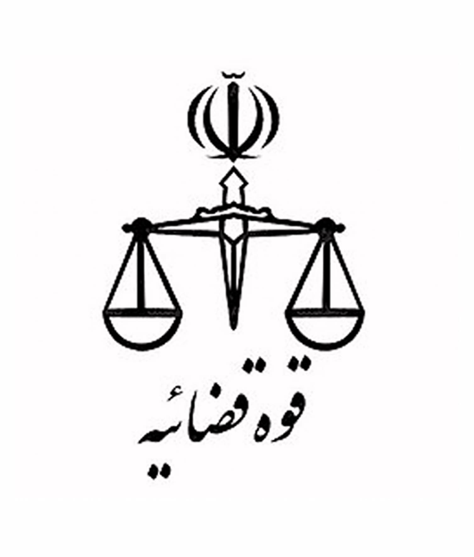 • مایکروسافت لایسنس: همکار (Partner) رسمی مایکروسافت: خرید لایسنس اورجینال ویندوز، آفیس، ویندوز سرور و ... آبان 1403