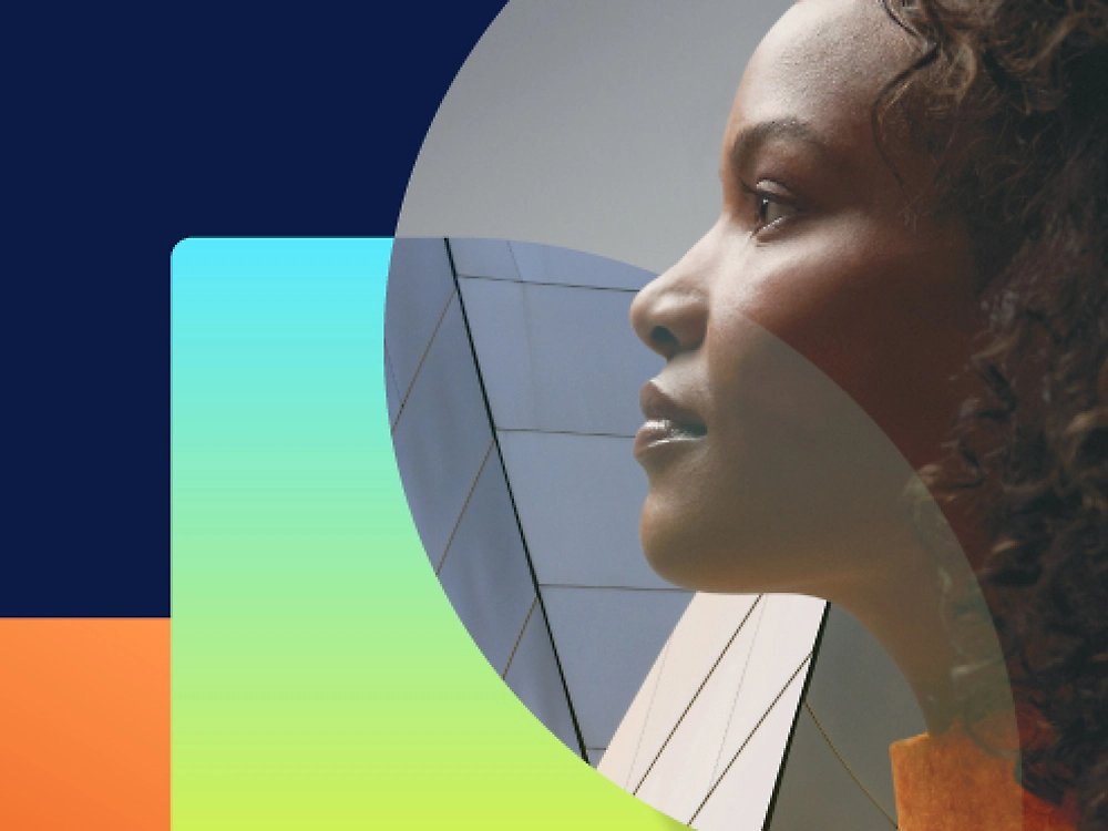 Dynamics CRM 12 مایکروسافت لایسنس • Dynamics CRM دی 1404