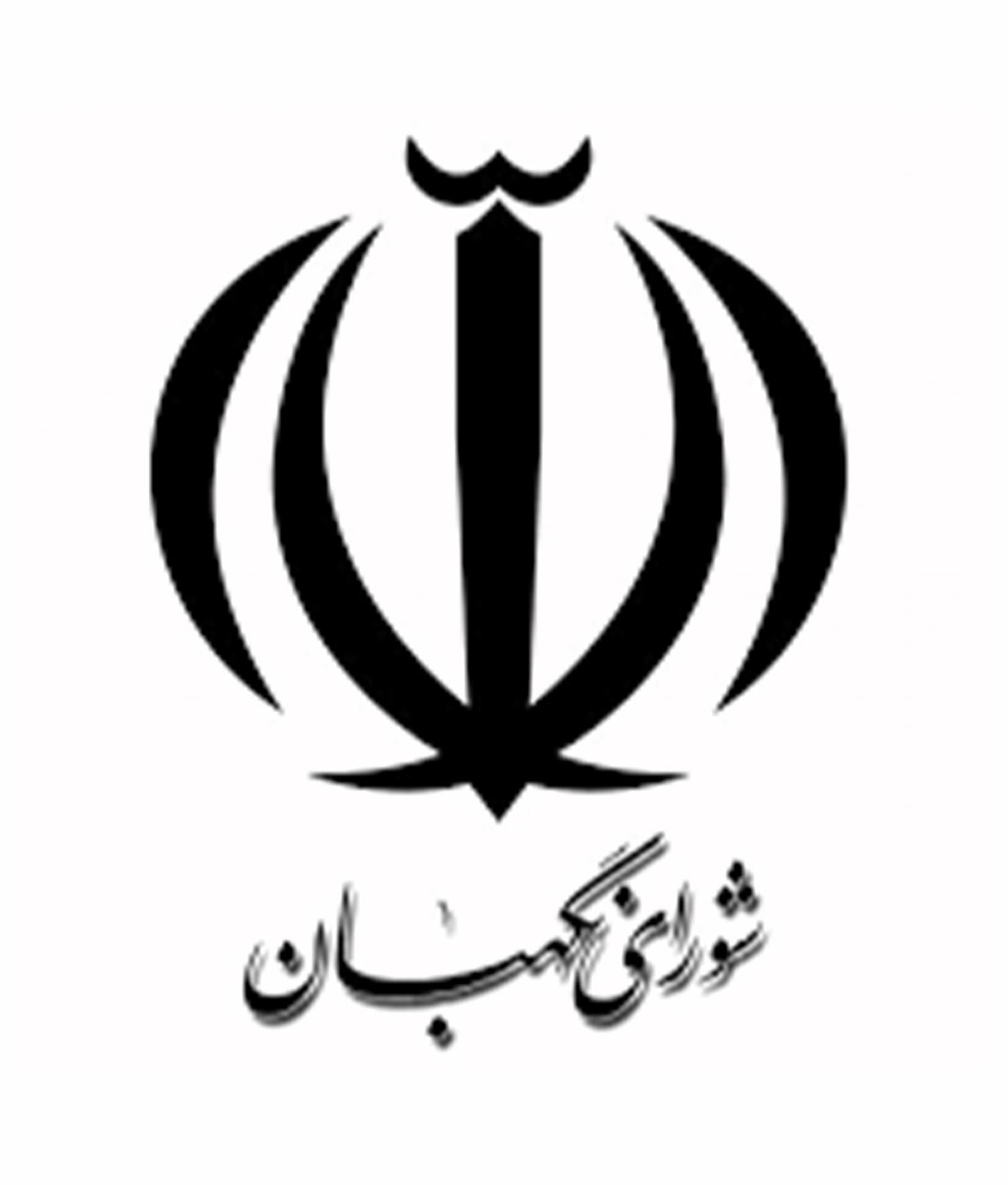 • مایکروسافت لایسنس: همکار (Partner) رسمی مایکروسافت: خرید لایسنس اورجینال ویندوز، آفیس، ویندوز سرور و ... آبان 1403