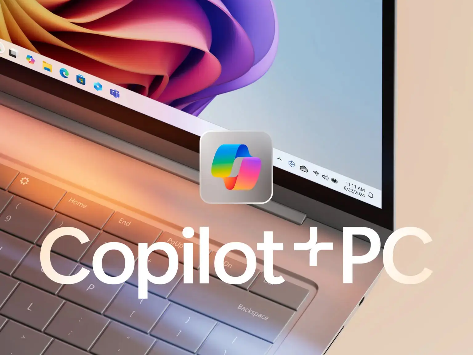 &bull; Windows 11 دی 1404