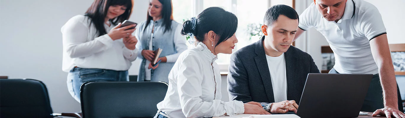 بررسی Microsoft Project 2024 Professional: آشنایی با ویژگی های جدید و مزایا 2 مایکروسافت لایسنس • بررسی Microsoft Project 2024 Professional: آشنایی با ویژگی های جدید و مزایا مرداد 1404