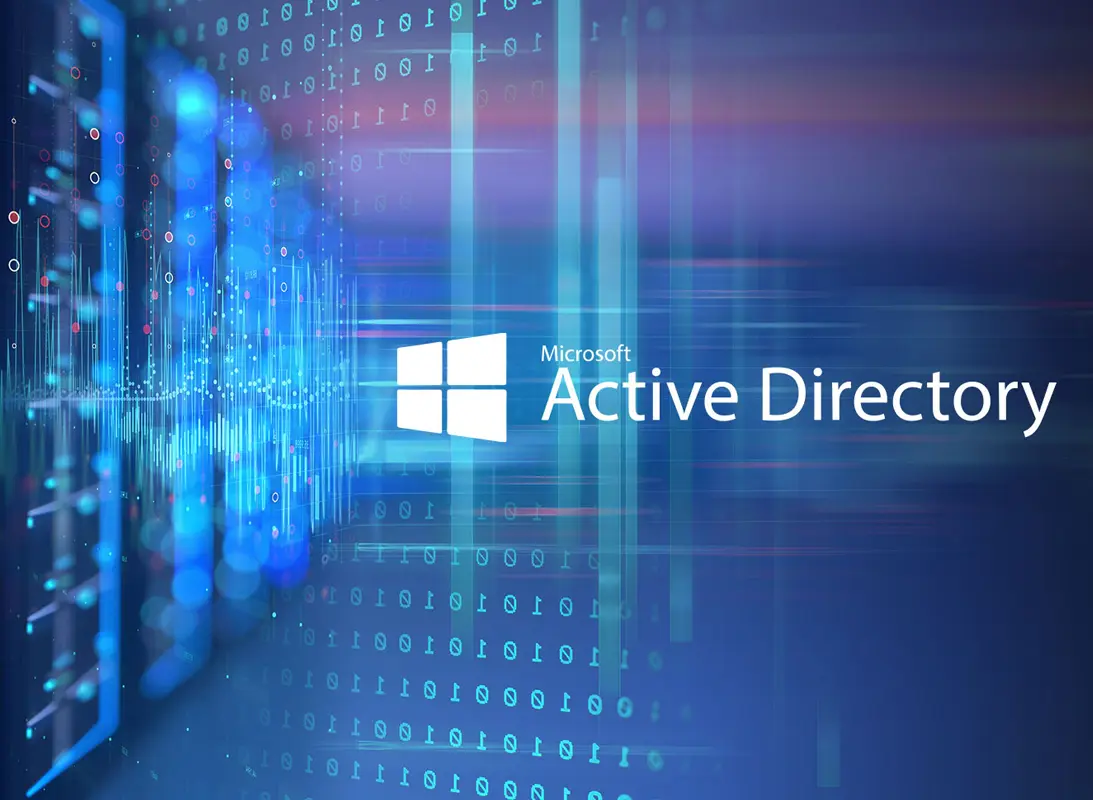 &bull; Windows Server 2025 دی 1404