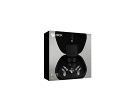 Microsoft Accessories 70 مایکروسافت لایسنس • Microsoft Accessories مرداد 1404