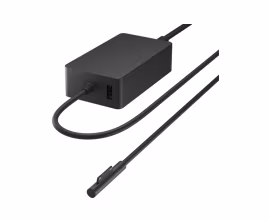 Microsoft Accessories 29 مایکروسافت لایسنس • Microsoft Accessories مرداد 1404