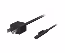 Microsoft Accessories 20 مایکروسافت لایسنس • Microsoft Accessories مرداد 1404