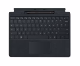 Microsoft Accessories 19 مایکروسافت لایسنس • Microsoft Accessories مرداد 1404