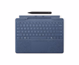 Microsoft Accessories 16 مایکروسافت لایسنس • Microsoft Accessories مرداد 1404