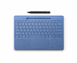 Microsoft Accessories 18 مایکروسافت لایسنس • Microsoft Accessories مرداد 1404