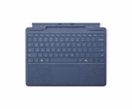 Microsoft Accessories 15 مایکروسافت لایسنس • Microsoft Accessories مرداد 1404
