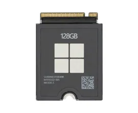 Microsoft Accessories 34 مایکروسافت لایسنس • Microsoft Accessories مرداد 1404