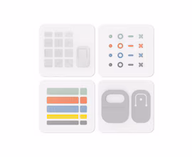 Microsoft Accessories 58 مایکروسافت لایسنس • Microsoft Accessories مرداد 1404