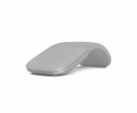 Microsoft Accessories 62 مایکروسافت لایسنس • Microsoft Accessories مرداد 1404