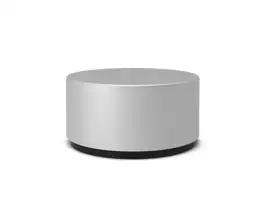 Microsoft Accessories 43 مایکروسافت لایسنس • Microsoft Accessories مرداد 1404