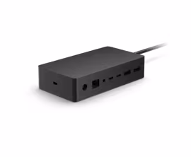 Microsoft Accessories 31 مایکروسافت لایسنس • Microsoft Accessories مرداد 1404