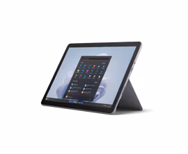 &bull; Microsoft Surface دی 1404