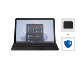 &bull; Microsoft Surface دی 1404