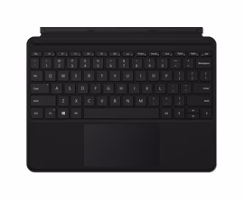 Microsoft Accessories 53 مایکروسافت لایسنس • Microsoft Accessories مرداد 1404