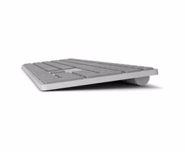 Microsoft Accessories 64 مایکروسافت لایسنس • Microsoft Accessories مرداد 1404