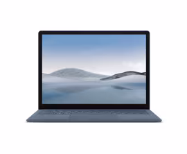 &bull; Microsoft Surface دی 1404