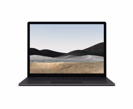 &bull; Microsoft Surface دی 1404