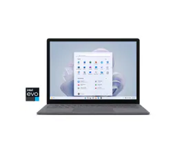 &bull; Microsoft Surface دی 1404