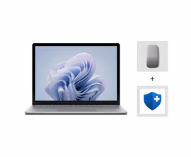 &bull; Microsoft Surface دی 1404