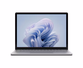 &bull; Microsoft Surface دی 1404