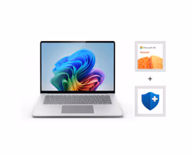 &bull; Microsoft Surface دی 1404