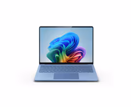 &bull; Microsoft Surface دی 1404