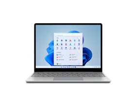 &bull; Microsoft Surface دی 1404