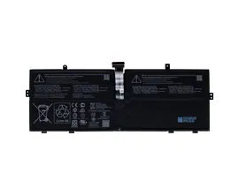 Microsoft Accessories 52 مایکروسافت لایسنس • Microsoft Accessories مرداد 1404