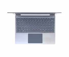 Microsoft Accessories 54 مایکروسافت لایسنس • Microsoft Accessories مرداد 1404