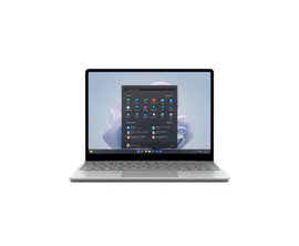 &bull; Microsoft Surface دی 1404