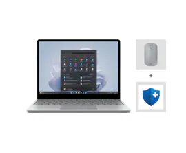 &bull; Microsoft Surface دی 1404