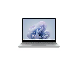 &bull; Microsoft Surface دی 1404