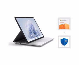 &bull; Microsoft Surface دی 1404
