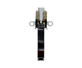Microsoft Accessories 44 مایکروسافت لایسنس • Microsoft Accessories مرداد 1404