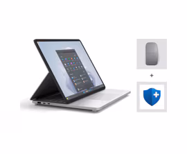 &bull; Microsoft Surface دی 1404